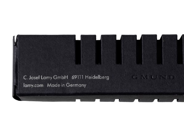 オリンパス M.ZUIKO DIGITAL ED 60mm F2.8 Macroで撮影された