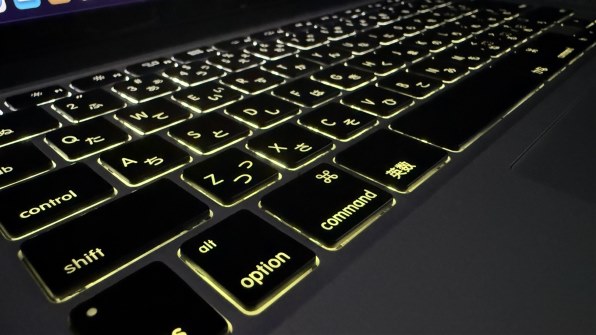 ノートPC Apple - MacBook Pro Retina 2700/13.3 MF839J/A Apple MacBook Pro Retinaディスプレイ 2700/13.3 MF839J/A 価格