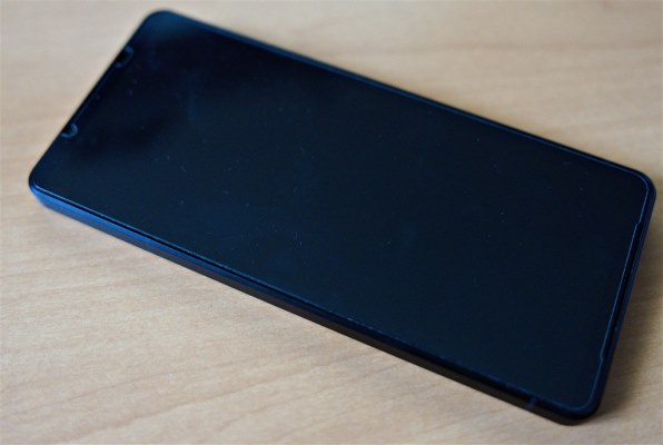 Xperia1Ⅱ Xperia - 【A】SO-51A/Xperia 1 II/359555102360005 Sony Xperia