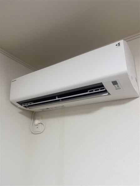 DAIKIN（ダイキン）18畳用　S564ATCP-W [ホワイト] DAIKIN ダイキン S564ATCP-W ホワイト ルームエアコン 主に18畳