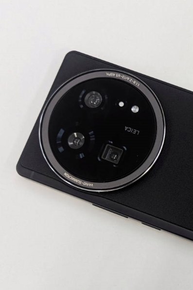 SHARP AQUOS R9 pro ブラック SH-M30 AQUOS R9 pro（12GB/512GB） ブラック（SIMフリー版） | SHARP
