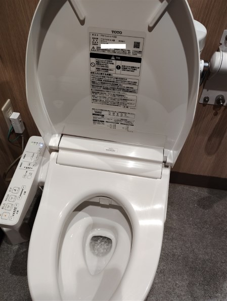 TOTO SB TCF6623 価格比較 - 価格.com