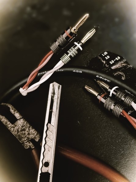 引取歓迎）デノン AVR-X2000-K 引取歓迎）デノン AVR-X2000-K 引取歓迎）デノン AVR-X2000-K