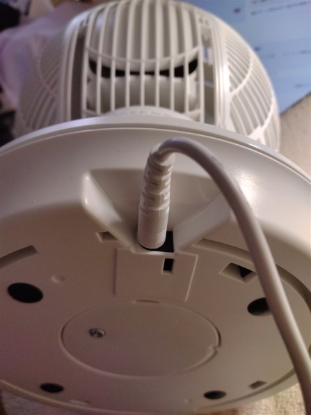 アイリスオーヤマ PCF-SDC15T-EC-WU [ホワイトウッド] 価格比較 - 価格.com