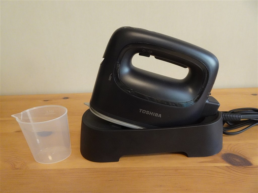 チューブ追加＆茶色 BIGサイズ　 角度が変えられる壁打ち無音布(むおんふ 楽天市場】トレーニングチューブ 懸垂 チューブ 4本セット 単品