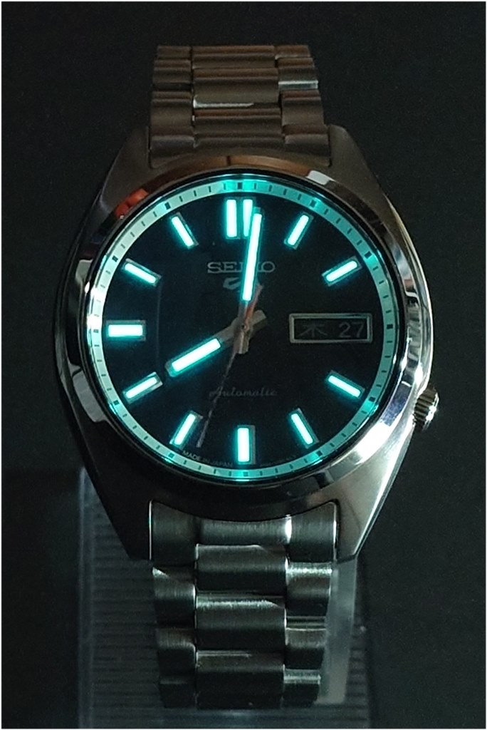 SEIKO ソーラー腕時計 青文字盤 楽天市場】seiko 青文字盤の通販
