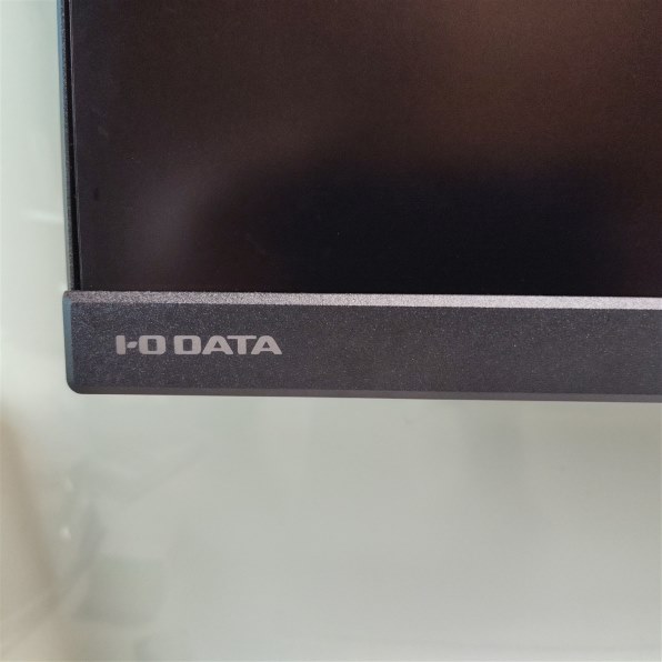 LCD-C241DB [23.8インチ ブラック] 1台 LCD-C241DB-FX | フリースタイルスタンド＆USB Type-C®搭載23.8