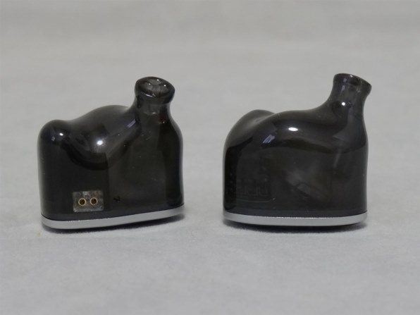 Kiwi Ears Etude 価格比較 - 価格.com