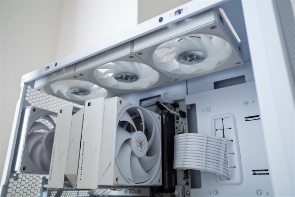 RICOH GR III Diary Edition （メタリックウォームグレ- Amazon.com : Ricoh GR III Diary Edition, Metallic Warm-Gray