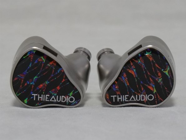 イヤホン THIEAUDIO VALHALLA DSC4556.jpg?v=1732864480
