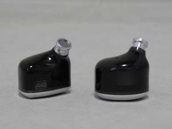 Kiwi Ears Aether 価格比較 - 価格.com