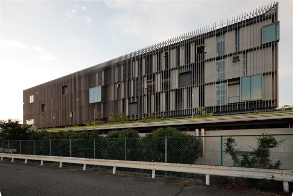 CANON RF15-30mm F4.5-6.3 IS STM 価格比較 - 価格.com