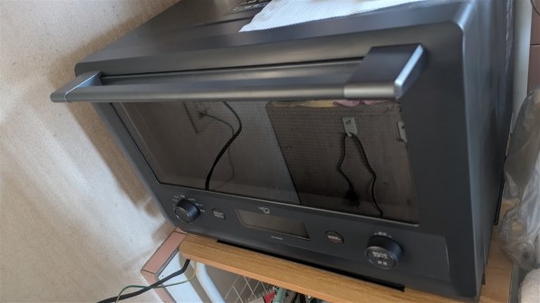 象印 EVERINO ES-GW26-BM [スレートブラック] 価格比較 - 価格.com