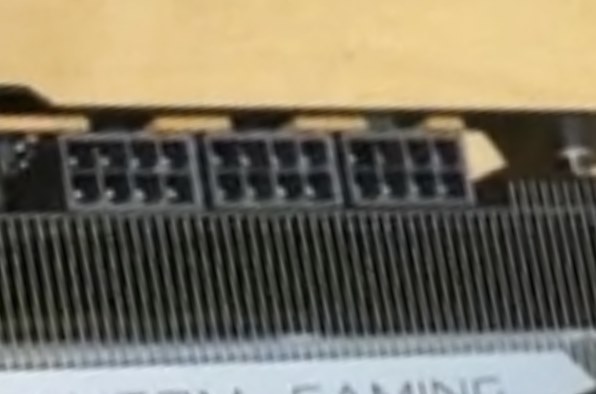 ASRock Radeon RX 7900 XTX Phantom Gaming 24GB OC [PCIExp