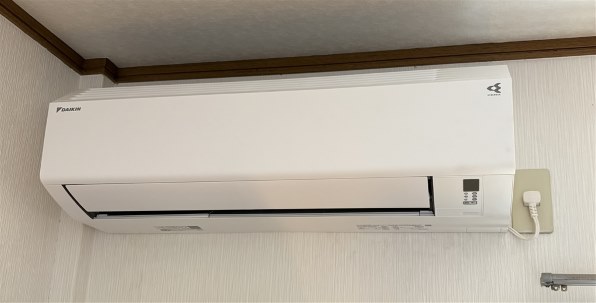 ダイキン S224ATES-W [ホワイト] 価格比較 - 価格.com