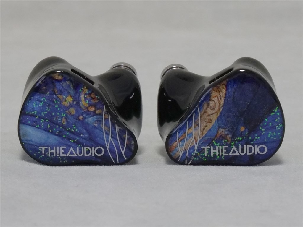 THIEAUDIO Oracle MKⅢ 中古 美品 即購入OK 当日発送 THIEAUDIO Oracle MKIII｜新品通販フジヤエービック