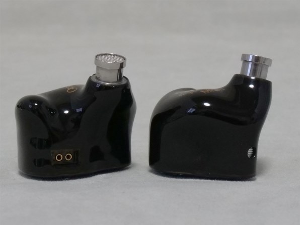 THIEAUDIO Oracle MKIII 価格比較 - 価格.com