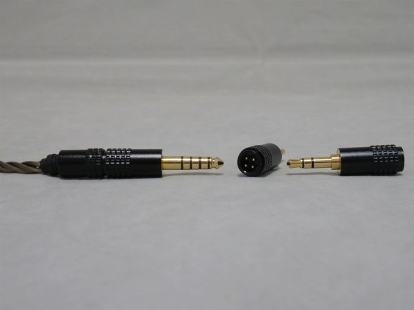 THIEAUDIO Oracle MKIII 価格比較 - 価格.com