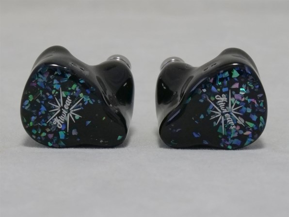 Kiwi Ears Astral 価格比較 - 価格.com