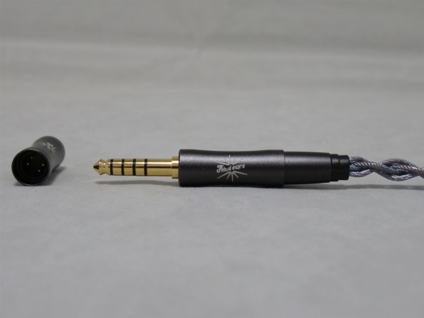 Kiwi Ears Astral Blue 【ほぼ新品】 Kiwi Ears Astral 価格比較 - 価格.com