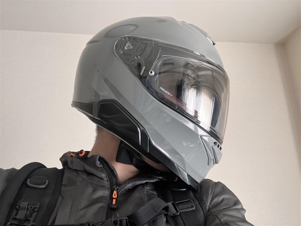 新品 HJC i71 PINLOCK付属 HJH247 GT Air 3 よりも 定番人気，豊富な HJC i71 Mサイズ(57-58) ピンロックシールド付き