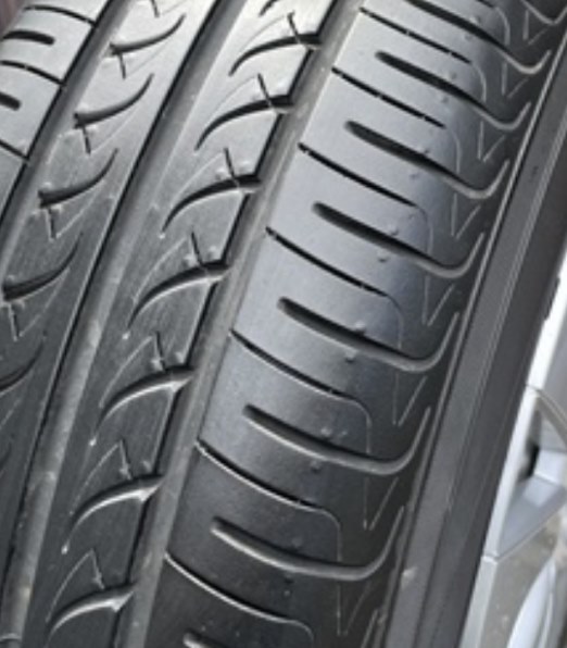 アユガヤ2025年製ヨコハマ　AE-01F　195/65R15　4本 楽天市場】bluearth ae－01f 195／65r15の通販
