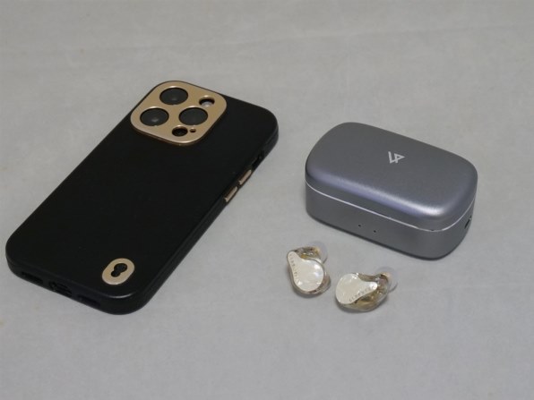 LYPERTEK PUREPLAY C3 超美品 ほぼ未使用 高音質 LYPERTEK PUREPLAY C3 超美品 ほぼ未使用 高音質 - メルカリ