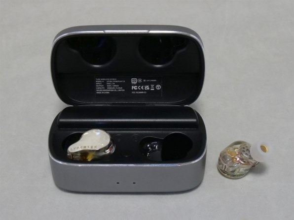 LYPERTEK PUREPLAY C3 価格比較 - 価格.com