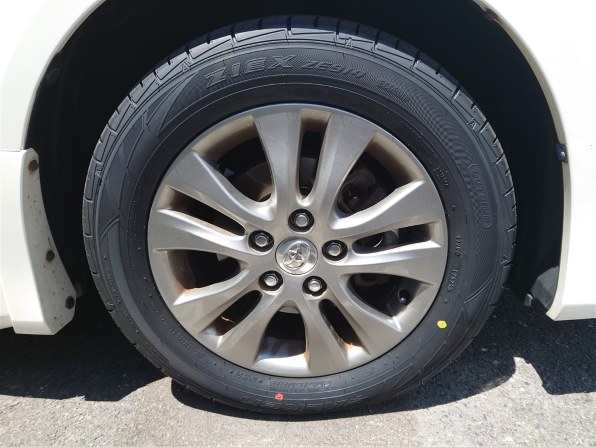 タイヤのみ accelera 2本セット 165/80R13 LT 94/93Q M/T01 アクセレラ