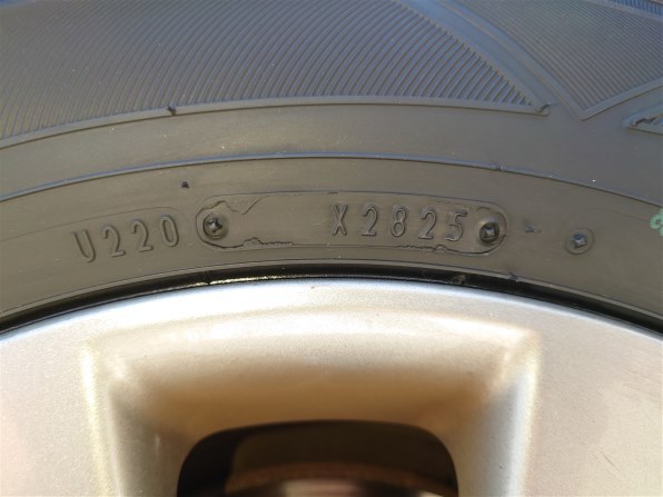 ファルケン [1本] ZIEX ZE914F 205/60R16 92H 価格比較 - 価格.com