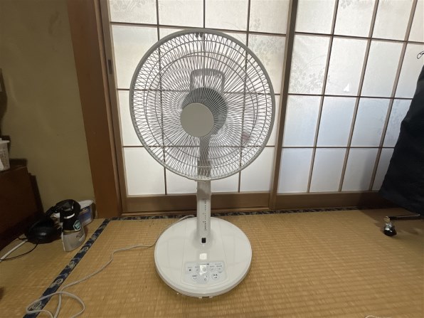 日立 HEF-AL300G 価格比較 - 価格.com