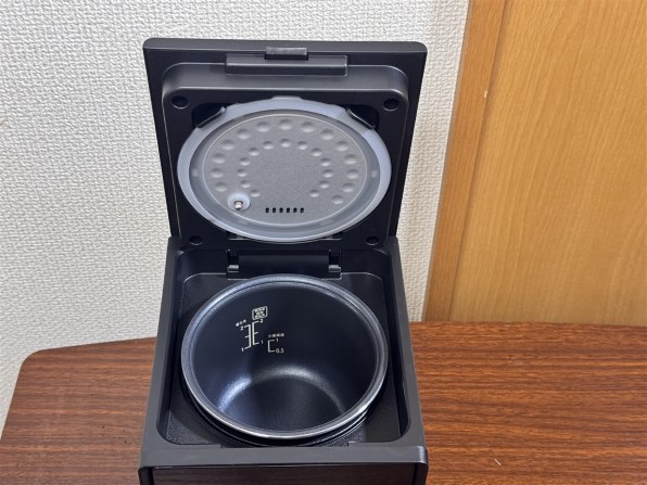 YAMAZEN NEJS-025CM(B) [ブラック] 価格比較 - 価格.com