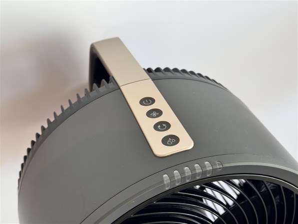 新品未使用　Shark FlexBreeze Pro Mist FA302J 61pMUR2piJL.jpg_BO30,255,255,