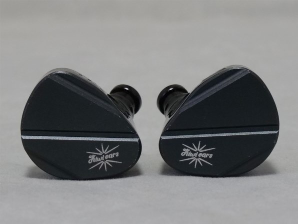 Kiwi Ears Canta 価格比較 - 価格.com