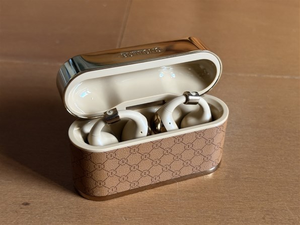 BUTTONS BUTTONS CLIP 価格比較 - 価格.com