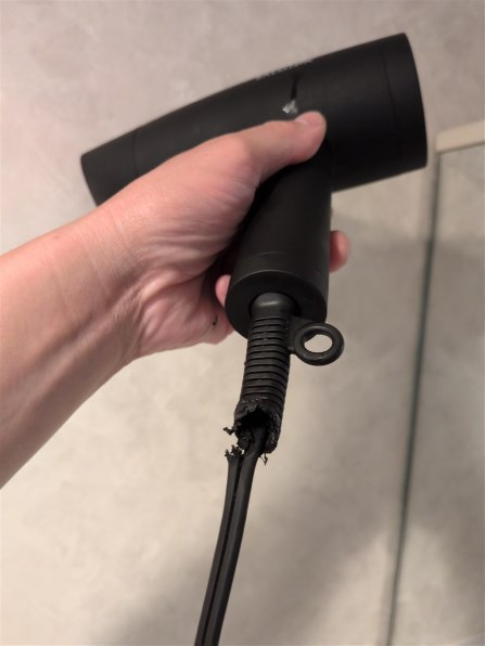 SALONIA　イオンドライヤー　ユニバースローズ Amazon | [2023年春夏限定] SALONIA サロニア | スピーディー