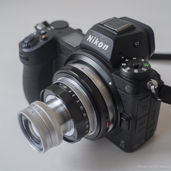 シグマ SIGMA fp ボディで撮影された写真 - 価格.com