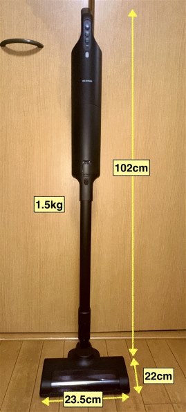 アイリスオーヤマ SBD-200PN-B [ブラック] 価格比較 - 価格.com