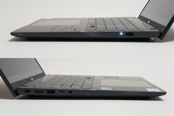 Intel Core 2 Duo 搭載 ノートPC 本体 ブラック M735T Intel Core 2 Duo 搭載 ノートPC 本体 ブラック M735T Intel Core 2