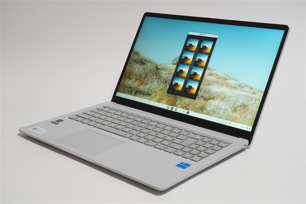 Win、Macユーザーは慣れが必要。スマホからならすぐ使いこなせる