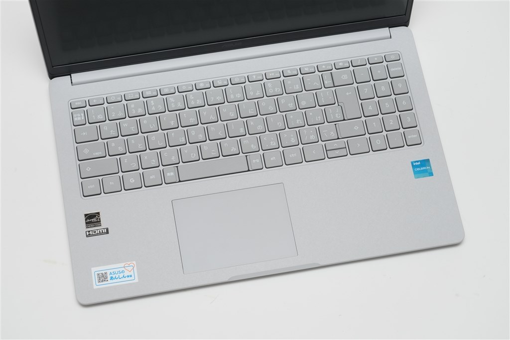 Win、Macユーザーは慣れが必要。スマホからならすぐ使いこなせる