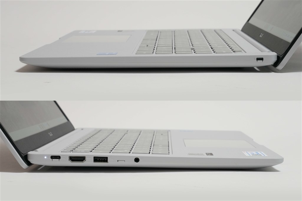 Win、Macユーザーは慣れが必要。スマホからならすぐ使いこなせる