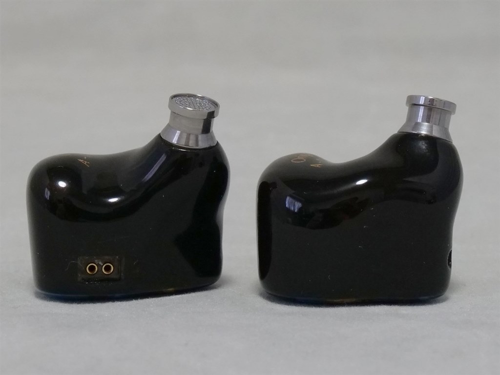 超ワイドレンジで一貫性のある高音質！』 THIEAUDIO THIEAUDIO Origin