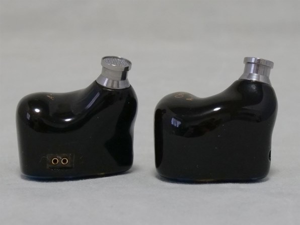 THIEAUDIO THIEAUDIO Origin 価格比較 - 価格.com