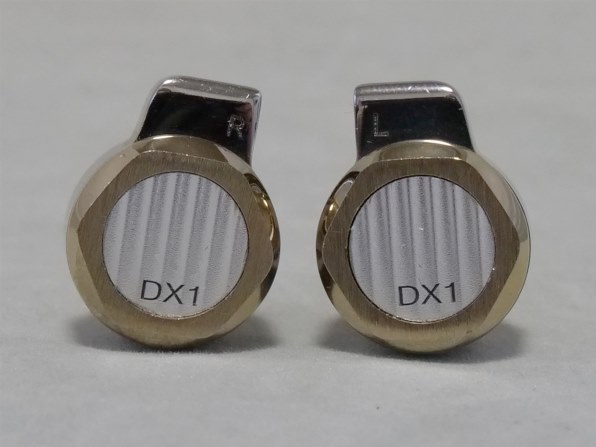 LETSHUOER DX1 - 4.4mm 価格比較 - 価格.com