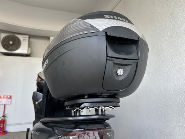 ぽんた ホンダ PCX160投稿画像・動画 - 価格.com