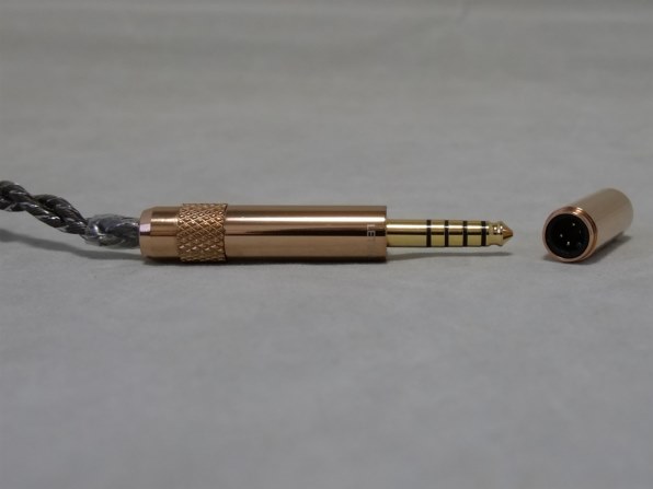 LETSHUOER S12 2024 Edition 価格比較 - 価格.com