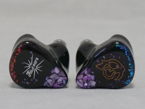 Kiwi Ears HBB x Punch 価格比較 - 価格.com