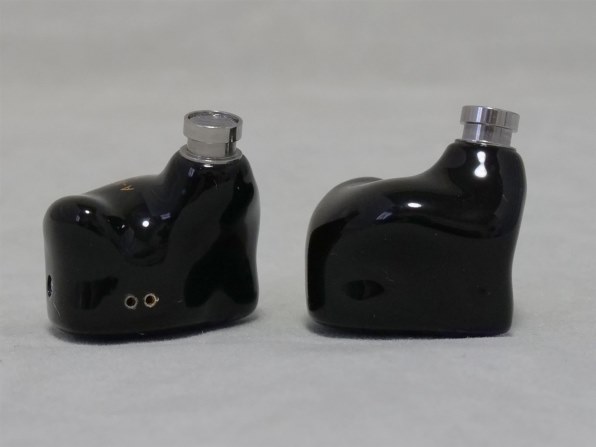 Kiwi Ears HBB x Punch 価格比較 - 価格.com