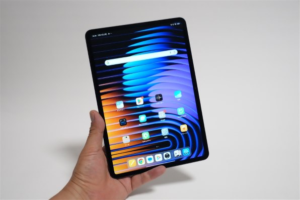 【専用】美品 XiaomiPad7 128GB Heyup | xiaomi pad 7 - Heyup